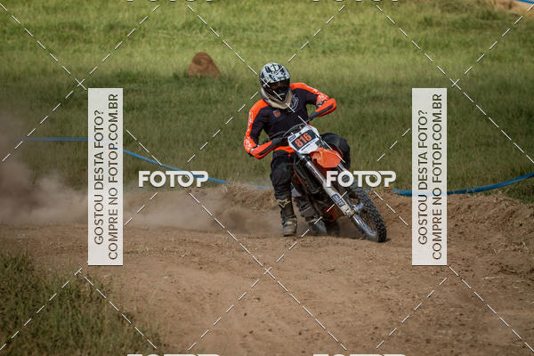 Compra tus fotos del eventoBrasileiro Enduro FIM - 1 etapa En Fotop
