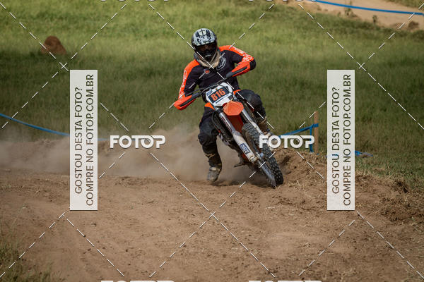 Achetez vos photos de l'vnementBrasileiro Enduro FIM - 1 etapa sur Fotop