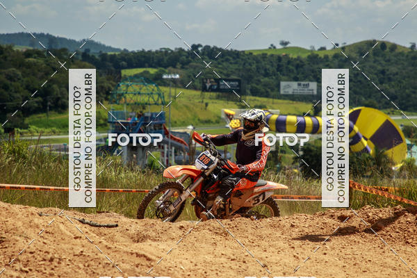 Buy your photos of the eventBrasileiro Enduro FIM - 1 etapa on Fotop
