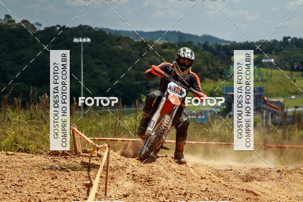 Buy your photos of the eventBrasileiro Enduro FIM - 1 etapa on Fotop