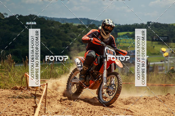 Buy your photos of the eventBrasileiro Enduro FIM - 1 etapa on Fotop