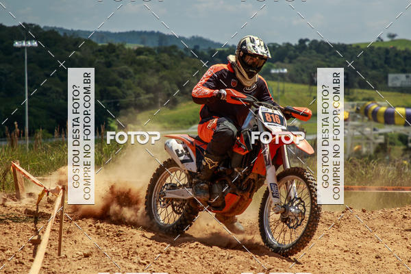Buy your photos of the eventBrasileiro Enduro FIM - 1 etapa on Fotop