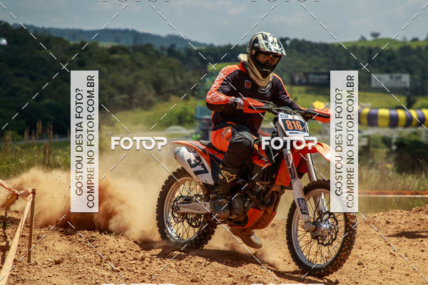 Buy your photos of the eventBrasileiro Enduro FIM - 1 etapa on Fotop