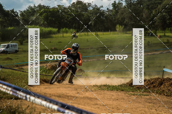Buy your photos of the eventBrasileiro Enduro FIM - 1 etapa on Fotop