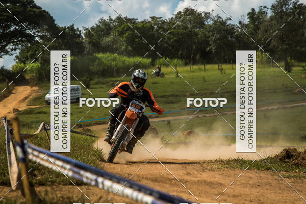 Buy your photos of the eventBrasileiro Enduro FIM - 1 etapa on Fotop