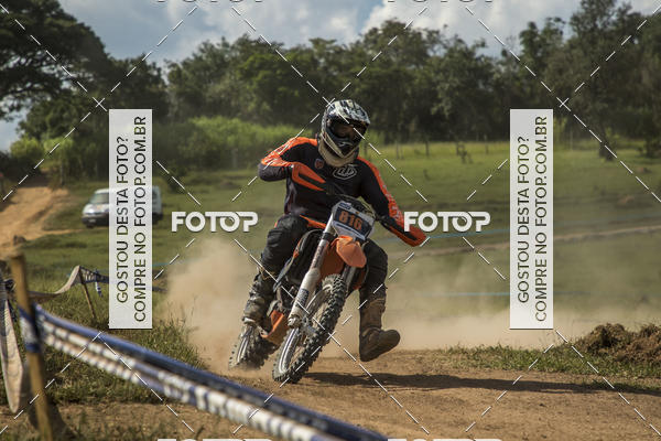 Compra tus fotos del eventoBrasileiro Enduro FIM - 1 etapa En Fotop