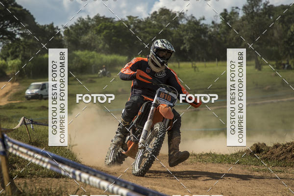 Compra tus fotos del eventoBrasileiro Enduro FIM - 1 etapa En Fotop
