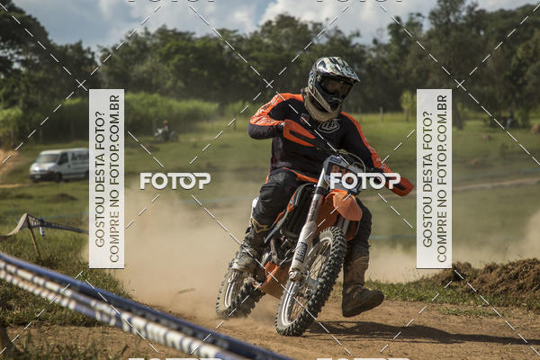 Compre suas fotos do eventoBrasileiro Enduro FIM - 1 etapa no Fotop