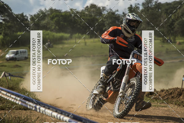 Compre suas fotos do eventoBrasileiro Enduro FIM - 1 etapa no Fotop
