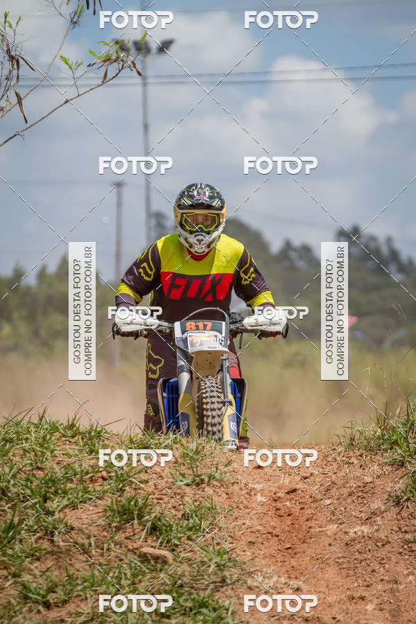 Achetez vos photos de l'vnementBrasileiro Enduro FIM - 1 etapa sur Fotop