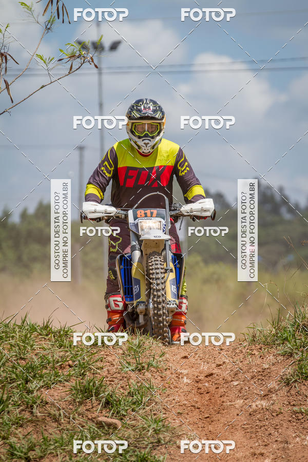 Buy your photos of the eventBrasileiro Enduro FIM - 1 etapa on Fotop