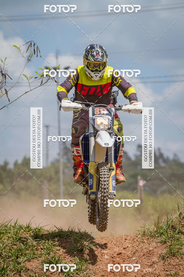 Achetez vos photos de l'vnementBrasileiro Enduro FIM - 1 etapa sur Fotop