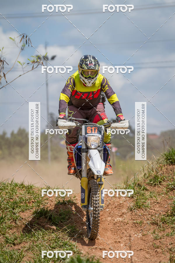 Achetez vos photos de l'vnementBrasileiro Enduro FIM - 1 etapa sur Fotop