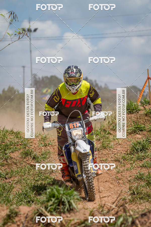 Achetez vos photos de l'vnementBrasileiro Enduro FIM - 1 etapa sur Fotop