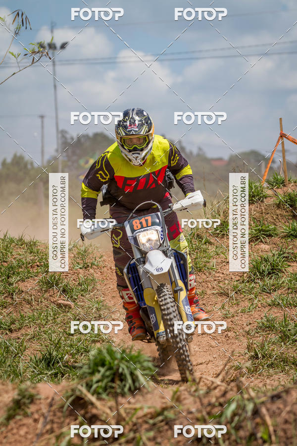 Compra tus fotos del eventoBrasileiro Enduro FIM - 1 etapa En Fotop