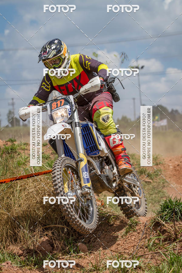 Achetez vos photos de l'vnementBrasileiro Enduro FIM - 1 etapa sur Fotop