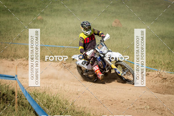 Achetez vos photos de l'vnementBrasileiro Enduro FIM - 1 etapa sur Fotop