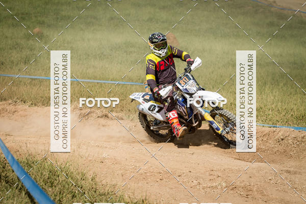 Buy your photos of the eventBrasileiro Enduro FIM - 1 etapa on Fotop