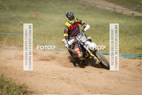 Achetez vos photos de l'vnementBrasileiro Enduro FIM - 1 etapa sur Fotop