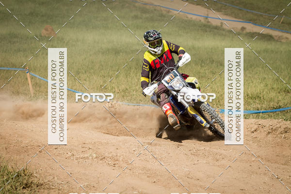 Compra tus fotos del eventoBrasileiro Enduro FIM - 1 etapa En Fotop