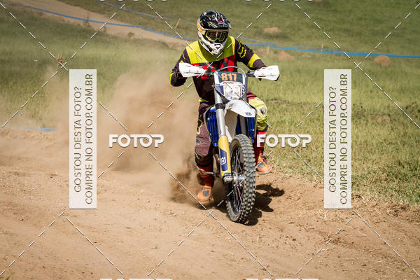 Achetez vos photos de l'vnementBrasileiro Enduro FIM - 1 etapa sur Fotop