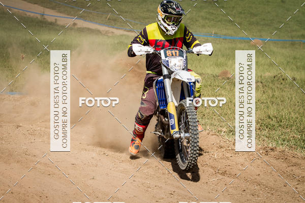 Buy your photos of the eventBrasileiro Enduro FIM - 1 etapa on Fotop