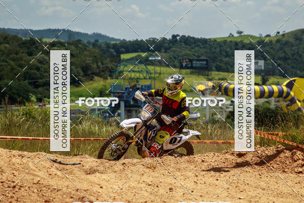 Buy your photos of the eventBrasileiro Enduro FIM - 1 etapa on Fotop