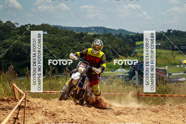 Buy your photos of the eventBrasileiro Enduro FIM - 1 etapa on Fotop