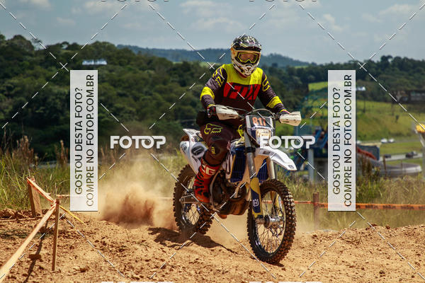 Buy your photos of the eventBrasileiro Enduro FIM - 1 etapa on Fotop