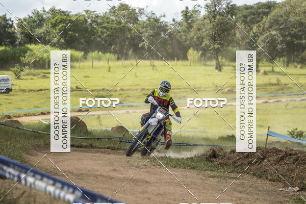 Compre as suas fotos do eventoBrasileiro Enduro FIM - 1 etapa no Fotop