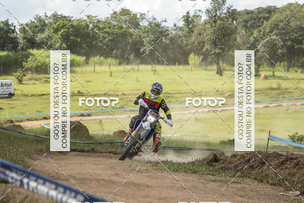 Compre suas fotos do eventoBrasileiro Enduro FIM - 1 etapa no Fotop