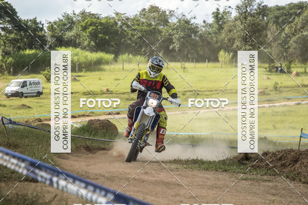 Compre as suas fotos do eventoBrasileiro Enduro FIM - 1 etapa no Fotop