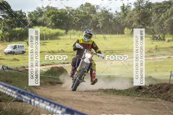 Compre as suas fotos do eventoBrasileiro Enduro FIM - 1 etapa no Fotop