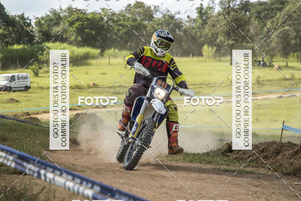 Compre as suas fotos do eventoBrasileiro Enduro FIM - 1 etapa no Fotop