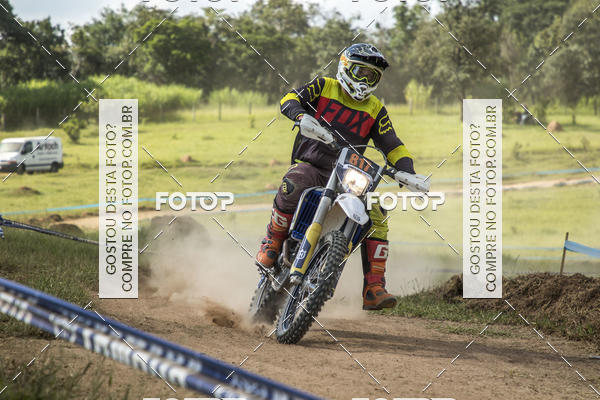 Compre as suas fotos do eventoBrasileiro Enduro FIM - 1 etapa no Fotop