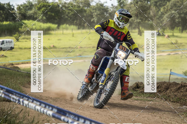 Compre suas fotos do eventoBrasileiro Enduro FIM - 1 etapa no Fotop