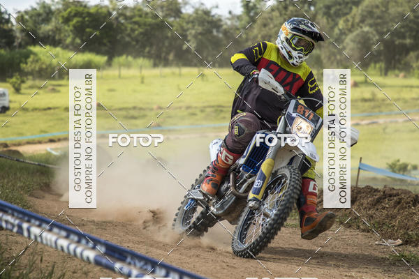 Compre suas fotos do eventoBrasileiro Enduro FIM - 1 etapa no Fotop