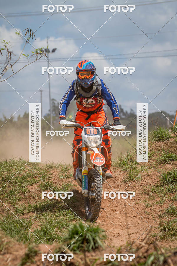 Achetez vos photos de l'vnementBrasileiro Enduro FIM - 1 etapa sur Fotop