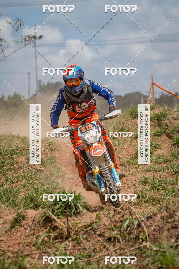 Achetez vos photos de l'vnementBrasileiro Enduro FIM - 1 etapa sur Fotop