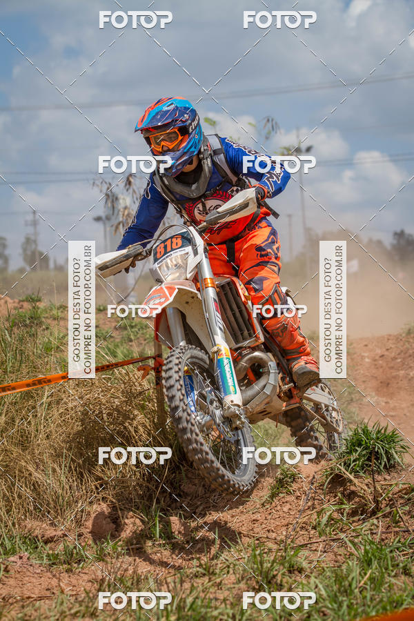 Achetez vos photos de l'vnementBrasileiro Enduro FIM - 1 etapa sur Fotop