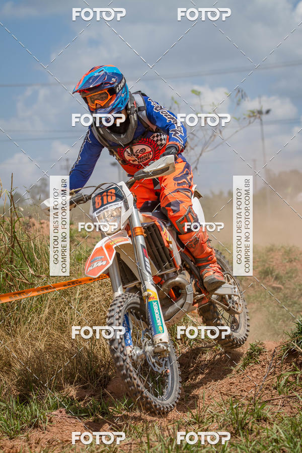 Buy your photos of the eventBrasileiro Enduro FIM - 1 etapa on Fotop