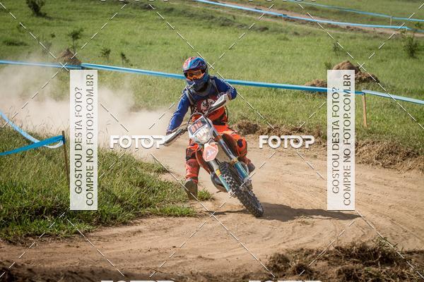 Achetez vos photos de l'vnementBrasileiro Enduro FIM - 1 etapa sur Fotop