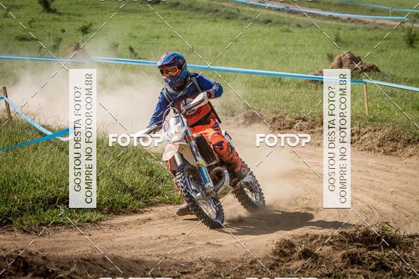 Buy your photos of the eventBrasileiro Enduro FIM - 1 etapa on Fotop