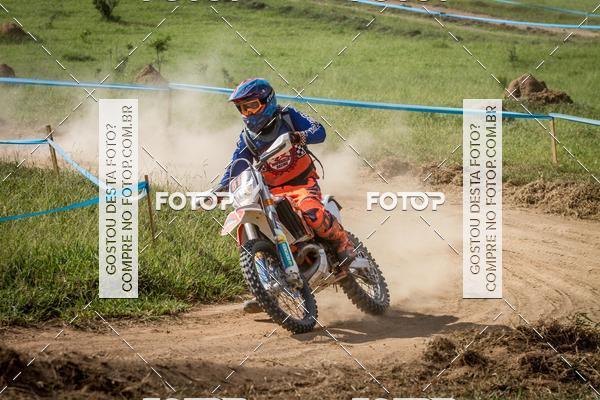 Compra tus fotos del eventoBrasileiro Enduro FIM - 1 etapa En Fotop