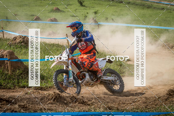Buy your photos of the eventBrasileiro Enduro FIM - 1 etapa on Fotop