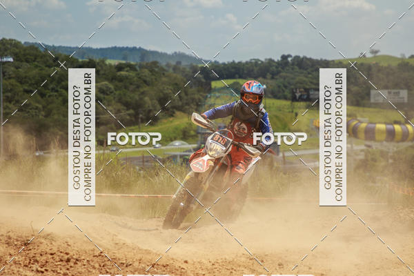 Buy your photos of the eventBrasileiro Enduro FIM - 1 etapa on Fotop