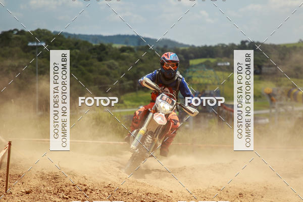 Buy your photos of the eventBrasileiro Enduro FIM - 1 etapa on Fotop