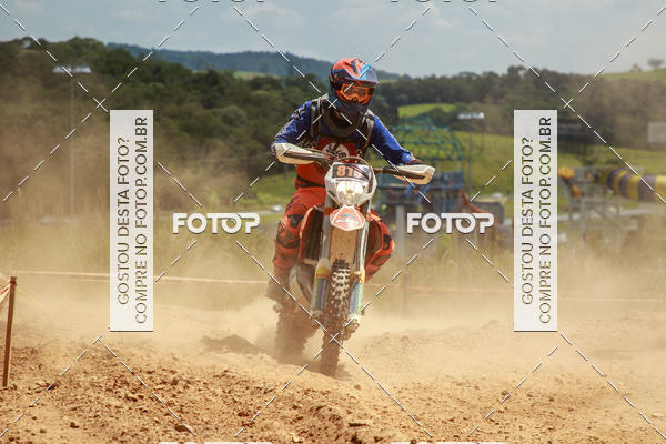 Buy your photos of the eventBrasileiro Enduro FIM - 1 etapa on Fotop