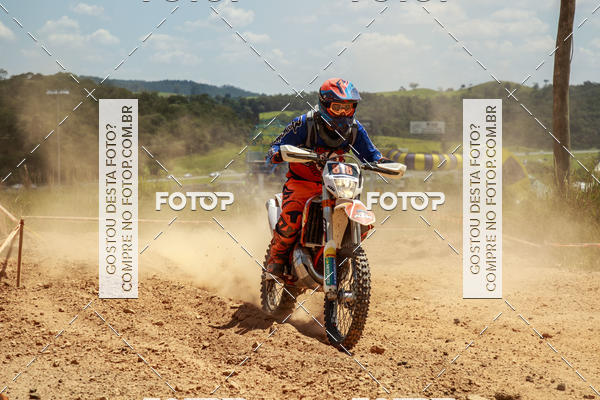 Buy your photos of the eventBrasileiro Enduro FIM - 1 etapa on Fotop