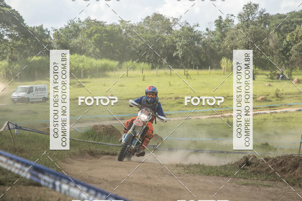 Compre suas fotos do eventoBrasileiro Enduro FIM - 1 etapa no Fotop